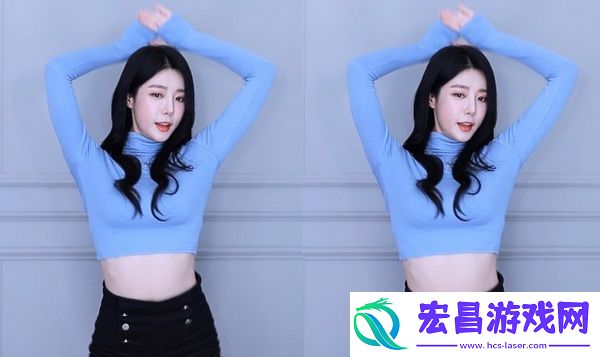 国产与进口x7x7x7槽比较