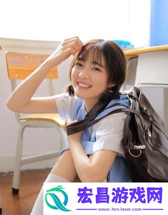 青青河边草高清免费版新闻