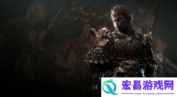 IGN意大利给出好评!黑神话悟空PS5版M站评分涨至75分