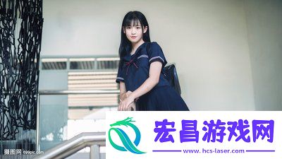 抓灰系列20篇最经典的三个角色