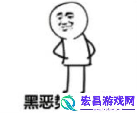 eve复仇者级刷怪配置