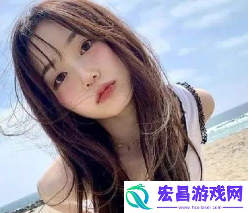 黄金网站app大全免费