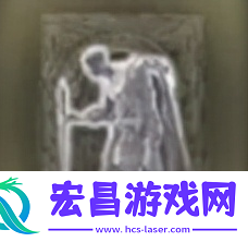 艾尔登法环仿生泪滴怎么用不了艾尔登法环仿生泪滴使用条件是什么