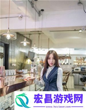 千人千色T9T9T9的推荐机制