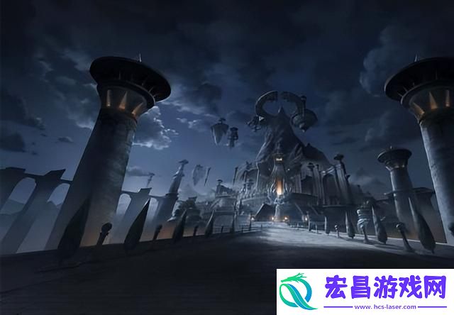 塔瑞斯世界生活副职选什么好