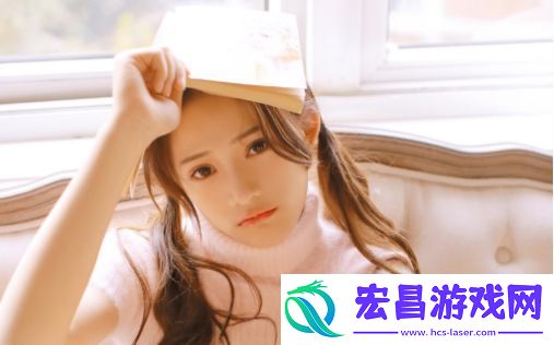 兄弟1v2前后