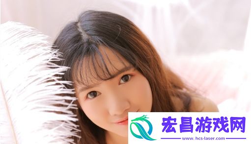 16岁日本学生macbookpro评测