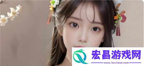 B站禁止转播404入口