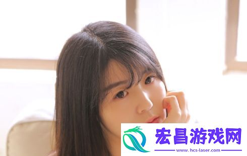 潜水员戴夫冰河通道深处怎么过去