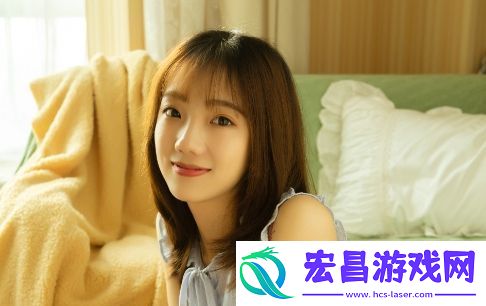 艾尔登法环dlc老翁的欢愉怎么得
