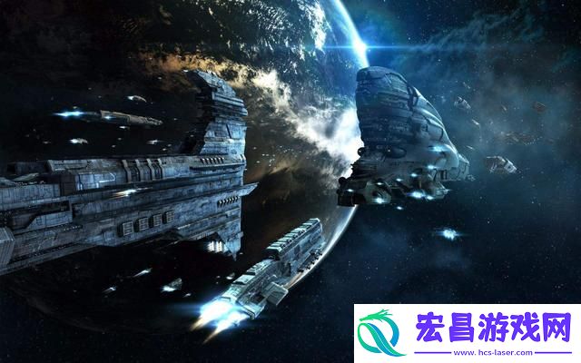 eve复仇者级刷怪配置