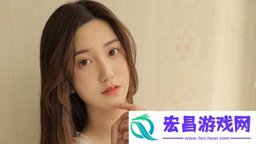 一力降十会王者荣耀台词