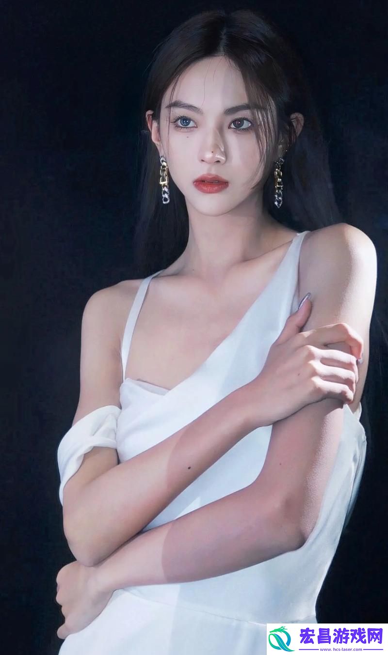 ysl口红水蜜桃色号被买断