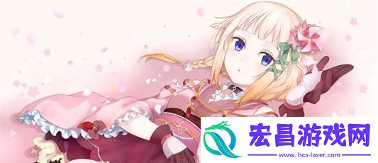 考的好妈妈随你上陈歌