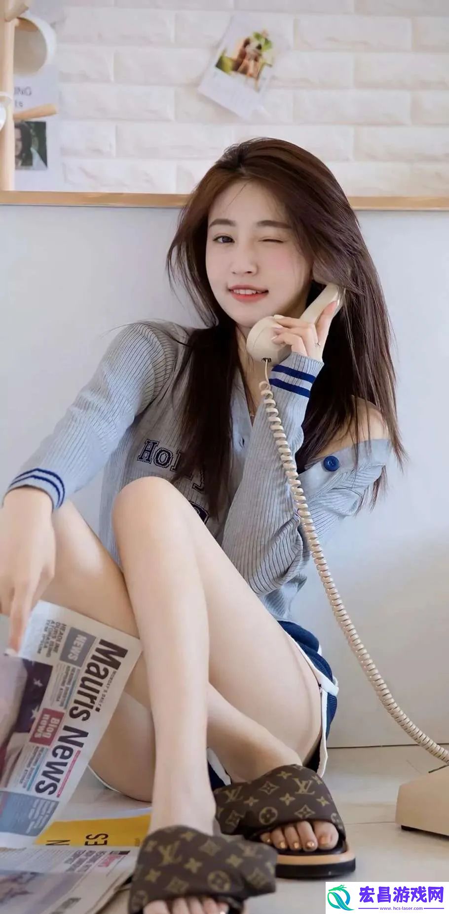 成品网站1688怎么进