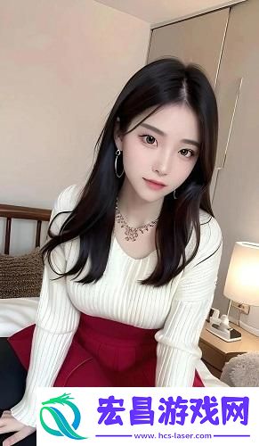 96533电视影片免费