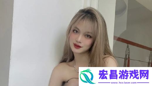 星空视频影视大全免费观看