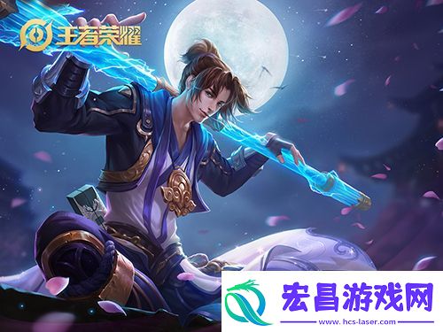 王者荣耀谁官方待遇最好