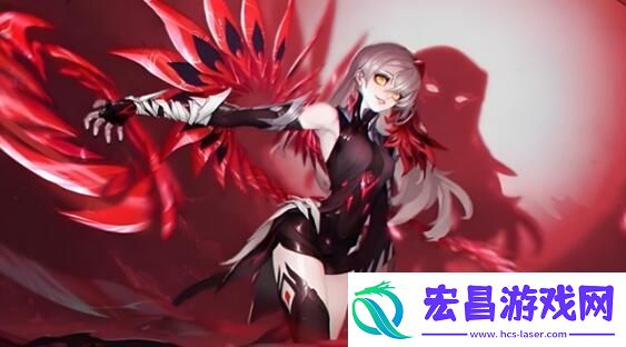 王者荣耀影怎么连招