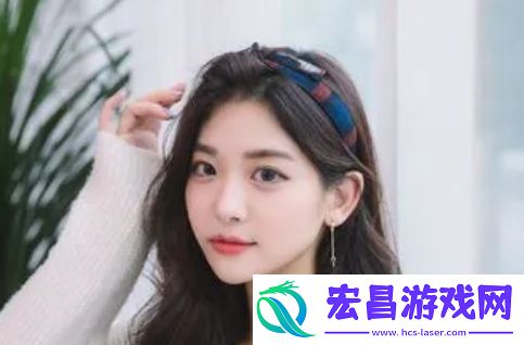 满18点此安全转入2024