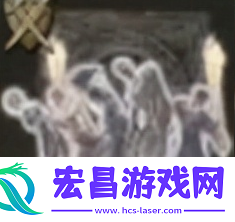 艾尔登法环仿生泪滴怎么用不了艾尔登法环仿生泪滴使用条件是什么