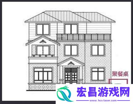 犯罪大师悲惨的遭遇凶手是谁crimaster案件真相详解