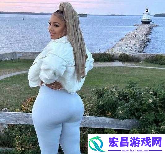 BBWBBWBBWBBWBBWBBWSEXSEXSEX