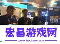 街头篮球SFSA昆明沈阳激情碰撞花式竞猜赢福利