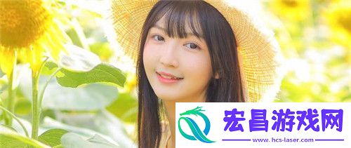 喷泉1V3高HP软软