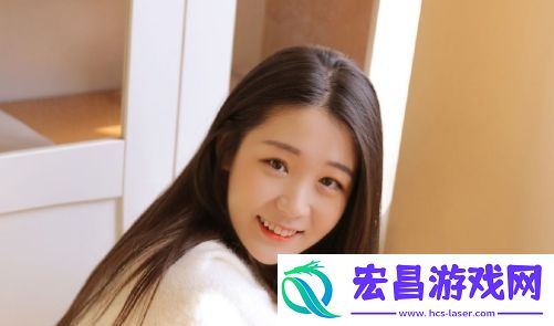 双手攀上两团高峰视频