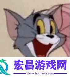 eve复仇者级刷怪配置
