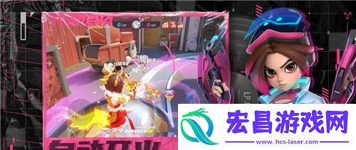 元气封神必备技能解析
