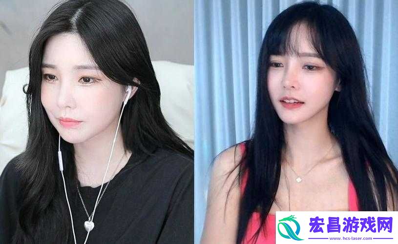 插曲视频在线观看免费版高清