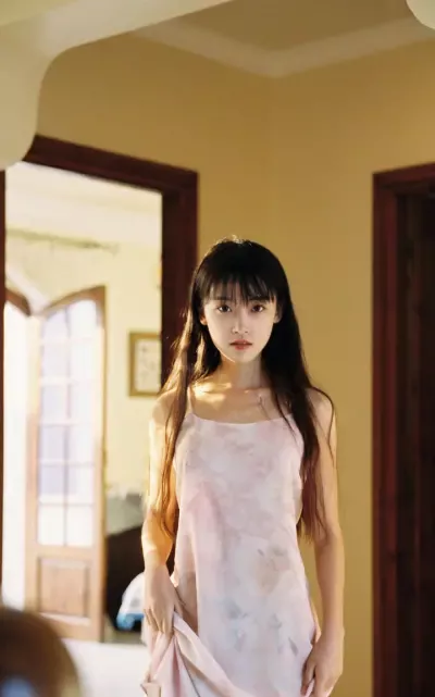 榨汁精灵的繁衍要求在想贪婪
