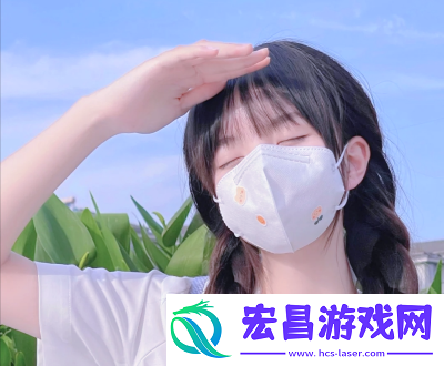 赵丽雅公交车回家