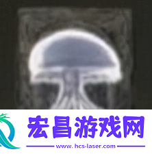 艾尔登法环仿生泪滴怎么用不了艾尔登法环仿生泪滴使用条件是什么