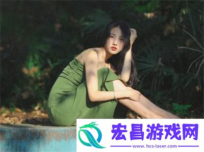 有线高清电视线SYWV7
