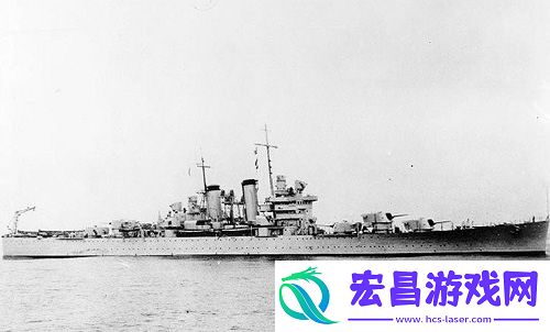 明澈的蓝海之眼苍蓝誓约海伦娜舰姬解析