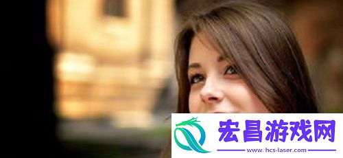 51CG今日吃瓜热门大瓜加州女博士