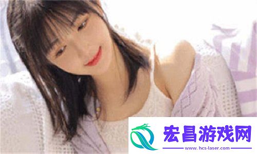 2023amazon欧洲站
