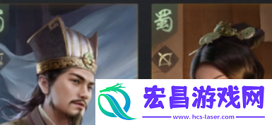 实战技巧新篇