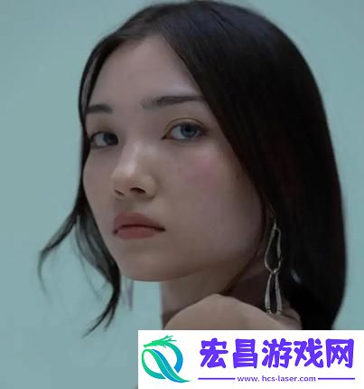 出租房里的交互高康张睿篇