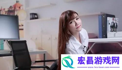 三年在线观看免费大全哔哩哔哩