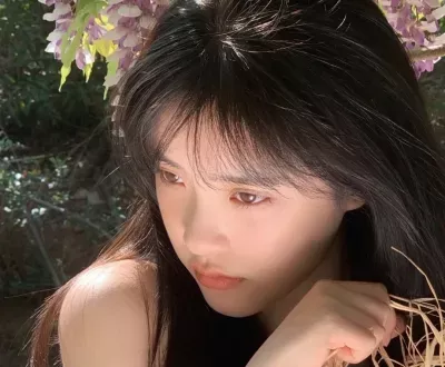iphone14欧美日韩版本