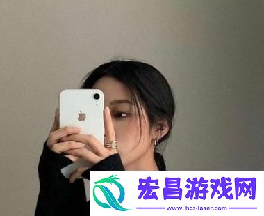 成品app直播源码有什么用