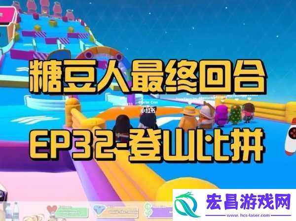 震撼速通界！黑暗之魂3大神一骑绝尘
