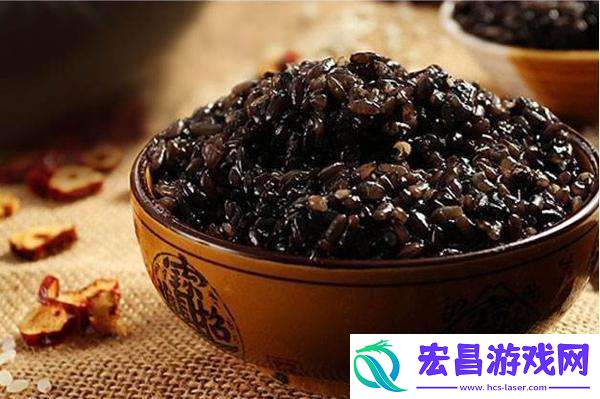 吃了立夏狗