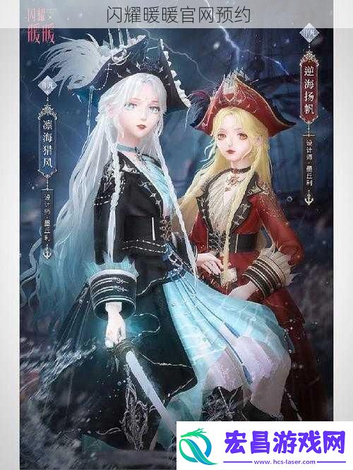 探索合阴阳的七十二式图示