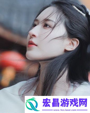 成品78W75通道1