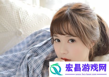 宫本武藏最强一打五吸血出装